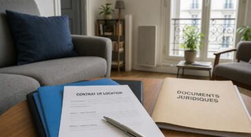 Locataire, vous h&eacute;bergez un proche : attention &agrave; cette limite m&eacute;connue qui peut entra&icirc;ner la r&eacute;siliation de votre bail