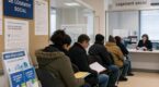 Logement social : ce rapport de la Cour des comptes r&eacute;v&egrave;le le syst&egrave;me opaque qui bloque 2,8 millions de demandes
