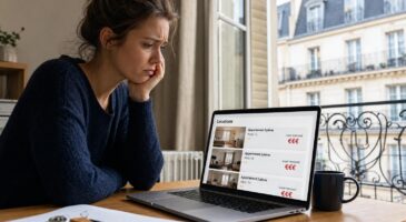 Loyer &agrave; Paris : v&eacute;rifiez bien votre bail, cette clause ill&eacute;gale peut vous co&ucirc;ter jusqu&rsquo;&agrave; 20 000 euros de plus par an