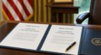 Menace quantique sur 7 millions de BTC : pourquoi Donald Trump lance un plan d&rsquo;urgence pour sauver vos Bitcoins avant 2030