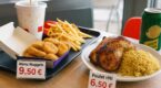 Menu McNuggets &agrave; 12&euro; : derri&egrave;re la promesse du &laquo;&nbsp;poulet fran&ccedil;ais&nbsp;&raquo;, voici ce que votre addition cache vraiment