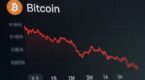Michael Saylor brise sa promesse et vend du Bitcoin : ce que r&eacute;v&egrave;le le document de la SEC sur cette d&eacute;cision inattendue
