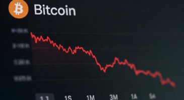 Michael Saylor brise sa promesse et vend du Bitcoin : ce que r&eacute;v&egrave;le le document de la SEC sur cette d&eacute;cision inattendue