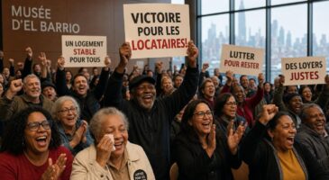 New York bloque les loyers de 40% de ses appartements : qui est vraiment concern&eacute; par cette mesure historique d&egrave;s octobre 2026