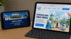 NFT : ce jeu N&deg;1 de l&rsquo;App Store met la cl&eacute; sous la porte, des millions de dollars de pertes pour les joueurs