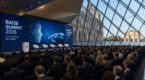 OpenAI, BlackRock, Yann LeCun : pourquoi le futur de l&rsquo;IA (et des milliards d&rsquo;euros) se joue &agrave; Paris en juillet