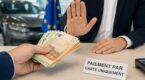 Paiements en esp&egrave;ces : un plafond de 10 000 &euro; arrive en Europe, attention &agrave; cette r&egrave;gle qui s&rsquo;applique d&eacute;j&agrave; en France