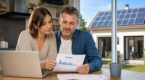 Panneaux solaires : la r&eacute;forme 2026 met fin aux aides, voici la seule condition pour que votre installation reste rentable