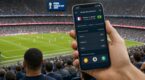 Paris sportifs : comment la Coupe du Monde 2026 a fait de 60% des parieurs des utilisateurs crypto sans qu&rsquo;ils le sachent