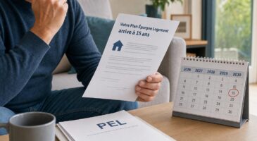 PEL : attention à cette règle des 15 ans qui va déclencher la clôture automatique et le transfert de votre épargne