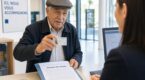 Pension Agirc-Arrco coup&eacute;e : cette convocation bancaire que 400 000 retrait&eacute;s ne doivent surtout pas ignorer