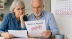 Pension de retraite : attention &agrave; ce d&eacute;lai fatal de 2 mois pour contester un montant jug&eacute; trop faible et r&eacute;cup&eacute;rer votre d&ucirc;