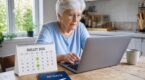 Pension de retraite de juillet 2026 : voici le calendrier pr&eacute;cis des versements pour &eacute;viter toute mauvaise surprise sur votre compte