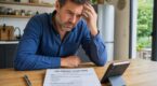 PER retraite : ce contrat vendu par téléphone peut ruiner 5 ans d’épargne, comment choisir un bon PER sans tomber dans l’arnaque à la défiscalisation