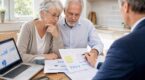 Plan &eacute;pargne retraite (PER) apr&egrave;s 70 ans : ce que la loi de finances 2026 change pour votre d&eacute;duction fiscale (et comment sauver vos avantages) ?