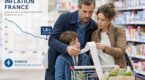 Pouvoir d&rsquo;achat : l&rsquo;inflation de juin retombe &agrave; 1,8% mais ce d&eacute;tail sur votre facture d&rsquo;&eacute;nergie va vous surprendre