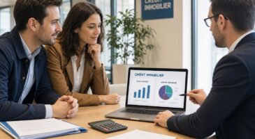 Pr&ecirc;t immobilier : cette erreur sur votre apport qui alerte les banques et vous prive du meilleur taux possible