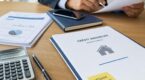 Pr&ecirc;t immobilier en ind&eacute;pendant : cette habitude sur votre compte en banque qui provoque un refus quasi syst&eacute;matique