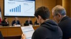 Prime d’activité : pourquoi la Cour des comptes veut supprimer cette aide essentielle pour les apprentis et certains retraités