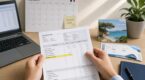 Prime de vacances 2026 : jusqu&rsquo;&agrave; plus de 700 &euro; pour les salari&eacute;s Syntec, BTP ou assurances, avez-vous oubli&eacute; de r&eacute;clamer la v&ocirc;tre sur votre fiche de paie ?