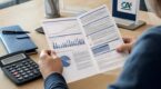 Produits structur&eacute;s : ce que votre banquier ne vous dit jamais sur le &ldquo;rendement garanti&rdquo;, les pertes possibles et les frais cach&eacute;s de ces placements