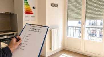 Propri&eacute;taires bailleurs : DPE, charges, confort d&rsquo;&eacute;t&eacute;, les 3 signaux d&rsquo;alerte qui font fuir les locataires avant m&ecirc;me de signer le bail