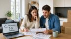 PTZ familial : &ecirc;tes-vous &eacute;ligible &agrave; ce nouveau pr&ecirc;t &agrave; 0% de 100 000&euro; m&ecirc;me en &eacute;tant d&eacute;j&agrave; propri&eacute;taire ?