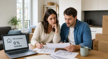 PTZ familial : &ecirc;tes-vous &eacute;ligible &agrave; ce nouveau pr&ecirc;t &agrave; 0% de 100 000&euro; m&ecirc;me en &eacute;tant d&eacute;j&agrave; propri&eacute;taire ?
