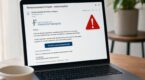 Remboursement d’impôts de 219€ : ce mail qui semble venir du fisc est un piège redoutable pour votre carte bancaire