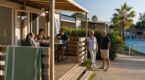 R&eacute;sidence secondaire : pour fuir la taxe fonci&egrave;re et les prix de l&rsquo;immobilier, cette solution radicale s&eacute;duit des milliers de Fran&ccedil;ais