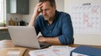 Retards de loyer r&eacute;p&eacute;t&eacute;s : propri&eacute;taires, cette pratique tentante est interdite et peut vous co&ucirc;ter tr&egrave;s cher