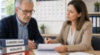 Retraite carri&egrave;re longue : m&ecirc;me avec tous vos trimestres, cette erreur sur votre date de d&eacute;part peut vous co&ucirc;ter un mois entier de pension