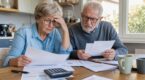 Retraite : ces 10 droits oubliés que 1 million de seniors négligent, jusqu’à 30 000 € perdus sur 5 ans si vous n’agissez pas avant 2026