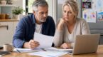 Retraite : ces coups de pouce prévus pour les mères vont aussi doper la pension des pères, à condition de revoir la stratégie du couple à temps