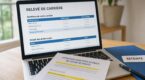 Retraite des ind&eacute;pendants : 1 pension sur 9 est fausse &agrave; cause de cette erreur silencieuse qui peut amputer vos revenus &agrave; vie