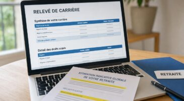 Retraite des ind&eacute;pendants : 1 pension sur 9 est fausse &agrave; cause de cette erreur silencieuse qui peut amputer vos revenus &agrave; vie