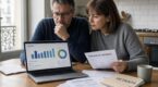 Retraite, sant&eacute; : ce chiffre qui acte la fin de l&rsquo;&Eacute;tat-providence et vous oblige &agrave; repenser toute votre &eacute;pargne