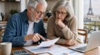 Retraites : vers seulement +1,6 % en janvier 2027 alors que l&rsquo;inflation repart ? Ce que cela pourrait vraiment changer sur votre pension