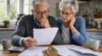 Revalorisation des retraites janvier 2027 : ce que la S&eacute;curit&eacute; sociale pr&eacute;pare pour votre pension et pourquoi les 1,6 % restent tr&egrave;s incertains