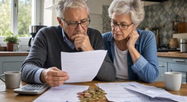 Revalorisation des retraites janvier 2027 : ce que la S&eacute;curit&eacute; sociale pr&eacute;pare pour votre pension et pourquoi les 1,6 % restent tr&egrave;s incertains