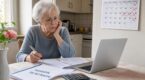 R&eacute;version Agirc-Arrco : attention, ce droit m&eacute;connu fait perdre d&eacute;finitivement des milliers d&rsquo;euros &agrave; de nombreux veufs