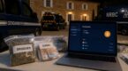 Saisie record dans le Tarn : 28kg de meth, 38 000&euro; et ces cl&eacute;s de cryptomonnaies qui intriguent les enqu&ecirc;teurs