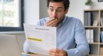 Salaire net : attention &agrave; ce changement fiscal automatique qui va modifier votre fiche de paie d&egrave;s la rentr&eacute;e