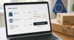 Shein, Temu : la r&egrave;gle de calcul m&eacute;connue de la taxe &agrave; 3&euro; qui peut faire exploser la facture de votre panier