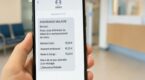 Assurance Maladie : ce que contient le nouveau SMS envoyé après chaque passage en pharmacie ou à l’hôpital