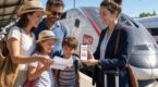 SNCF : ce droit m&eacute;connu vous fait &eacute;conomiser jusqu&rsquo;&agrave; 150&euro; sur vos vacances, mais presque personne ne le demande