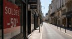 Soldes 2026 : la canicule vide les rues commer&ccedil;antes et provoque un transfert massif des ventes vers ces deux grands gagnants