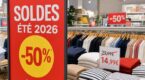 Soldes d&rsquo;&eacute;t&eacute; 2026 : ce droit m&eacute;connu sur les articles remis&eacute;s que les commer&ccedil;ants esp&egrave;rent que vous ignorez