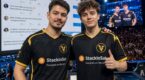 Squeezie et Gotaga choisissent un sponsor Bitcoin : pourquoi leur &laquo;&nbsp;&eacute;pargne&nbsp;&raquo; crypto est jug&eacute;e aussi risqu&eacute;e qu&rsquo;un casino