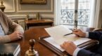 Succession : ce legs avec charge qui vous permet d&rsquo;aider un proche ou votre animal en fixant vos conditions&hellip; mais gare au fisc et aux conflits